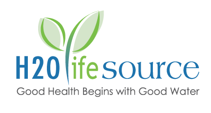 H2O Life Source